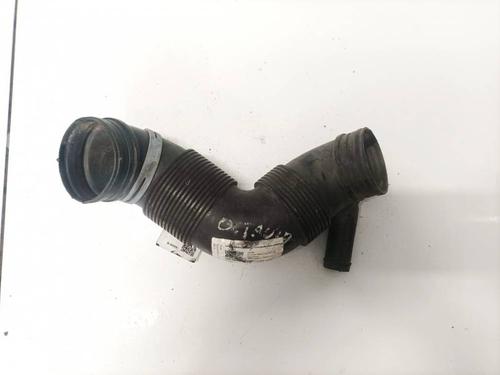 Used Pipe Pipe OPEL INSIGNIA A (G09) 2.0 CDTI (68) (160 hp) 35218279 35218279