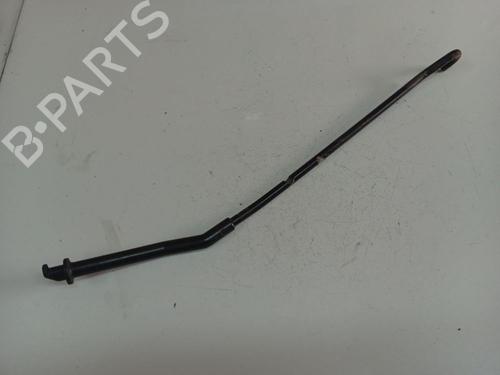 Støtte Støtte NISSAN NOTE (E11, NE11) 1.5 dCi (86 hp) 39702021 39702021