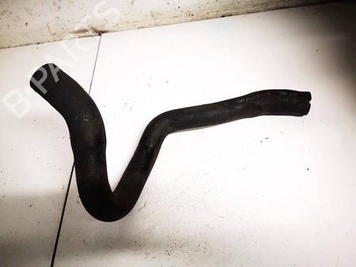 Used Pipe Pipe FORD MONDEO III (B5Y) 1.8 16V (110 hp) 32547111 32547111