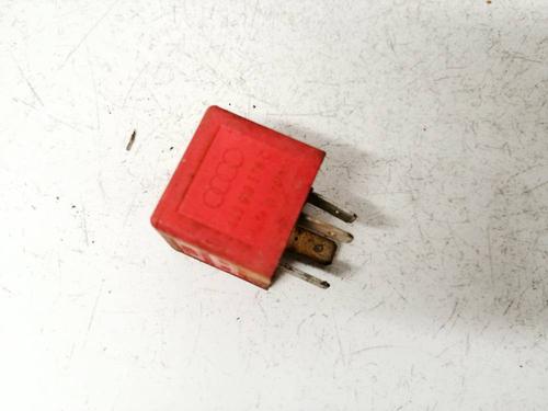 Electronic sensor VW PASSAT B5 Variant (3B5) 1.6 | BP32625464M84 - Image 2