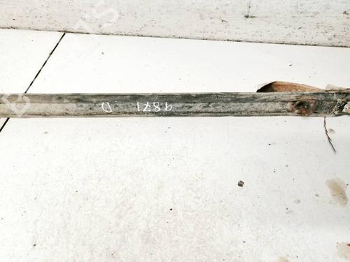Support MAZDA 5 (CR) 2.0 CD (CR19) | BP34997933C155 - Image 3