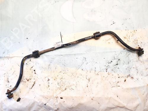 Used Anti roll bar Anti roll bar CITROËN XSARA Break (N2) 2.0 HDI 90 (90 hp) 35454771 35454771