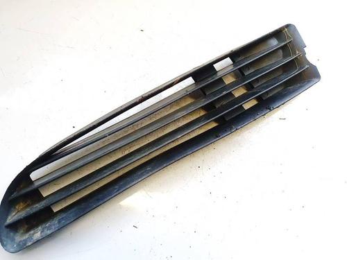 Grill Grill AUDI A8 D2 (4D2, 4D8) 2.5 TDI (150 hp) 35187978 35187978