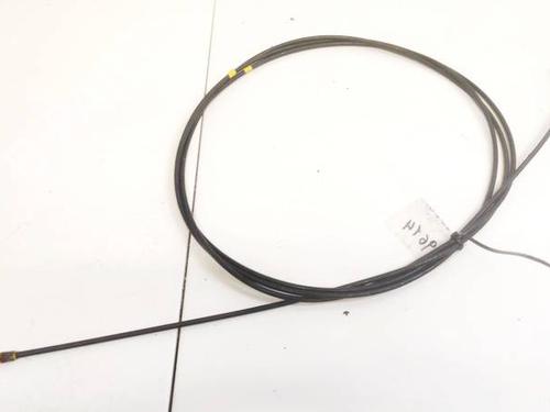 Used Cable Cable 35190571 35190571