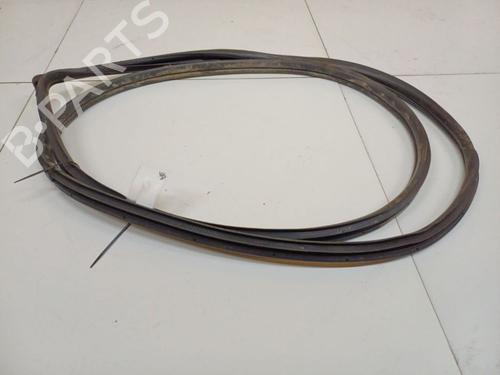 Gummiliste SUBARU TRIBECA (B9) 3.0 (WXE) | BP34770130C142 - Image 4