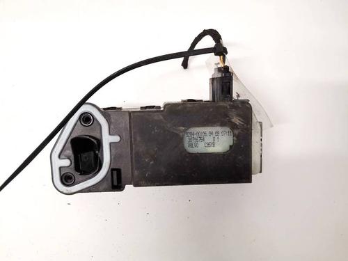 Used Fuel door actuator Fuel door actuator 35307160 35307160