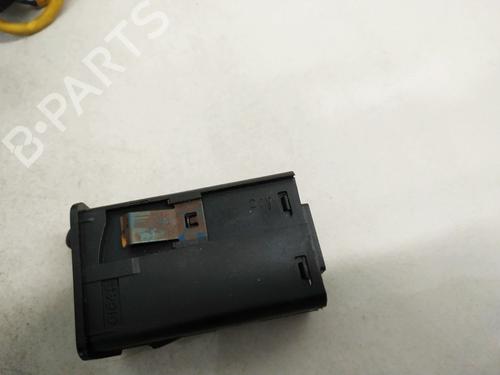 Switch ROVER 25 I Hatchback (RF) 2.0 iDT | BP35562095I30 - Image 2
