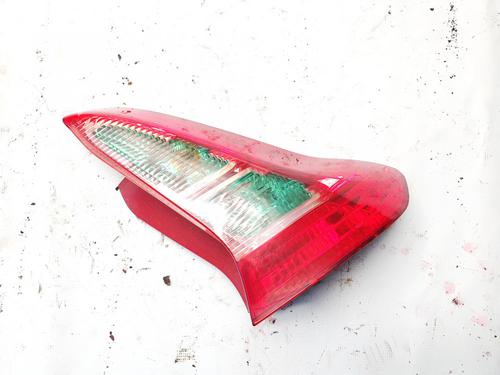 Used Right taillight Right taillight 35469188 35469188