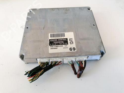 Used Engine control unit (ECU) Engine control unit (ECU) 32882260 32882260