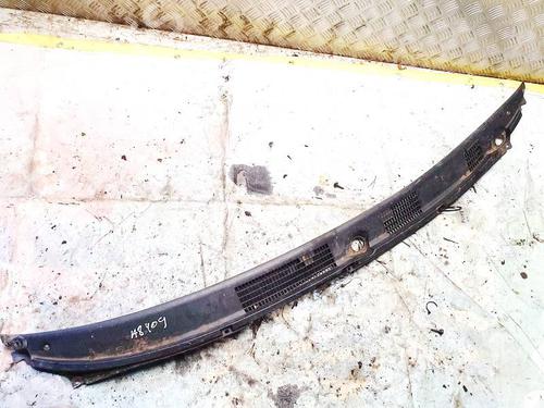 Used Scuttle panel Scuttle panel MITSUBISHI CARISMA (DA_) 1.9 DI-D (DA5A) (115 hp) 35321375 35321375