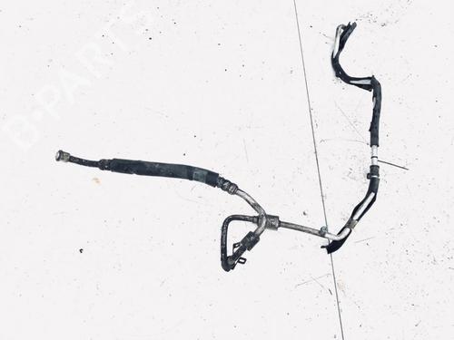 Used AC pipe AC pipe TOYOTA RAV 4 III (_A3_) 2.2 D 4WD (ALA30_, ALA30R) (136 hp) 33070286 33070286