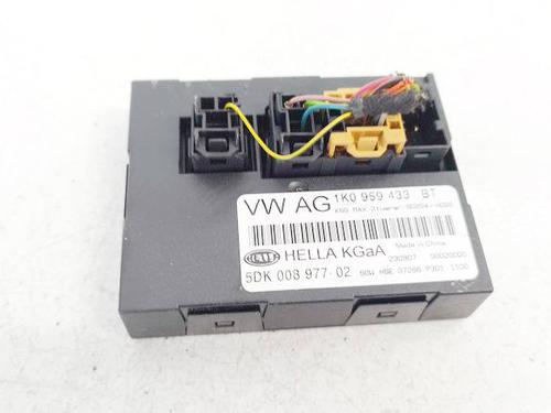 Used Electronic module Electronic module 36959466 36959466