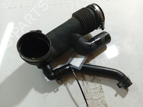 Used Pipe Pipe OPEL OMEGA B (V94) 2.2 16V (F69, M69, P69) (144 hp) 34823261 34823261