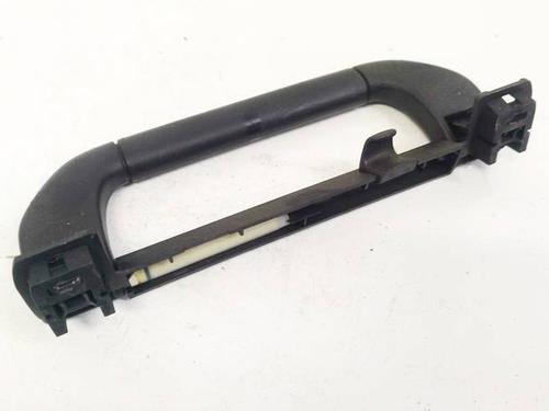interior-roof-handle-bmw-7-e65-e66-e67-2001-2002-2003-2004-2005-2006-2007-2008-2009-35038189 main image