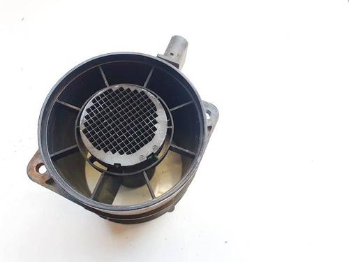 Mass air flow sensor VW CRAFTER 30-35 Bus (2E_) 2.5 TDI | BP35247279M95 - Image 3