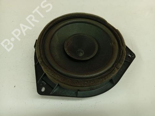 Used Speaker Speaker 39456355 39456355
