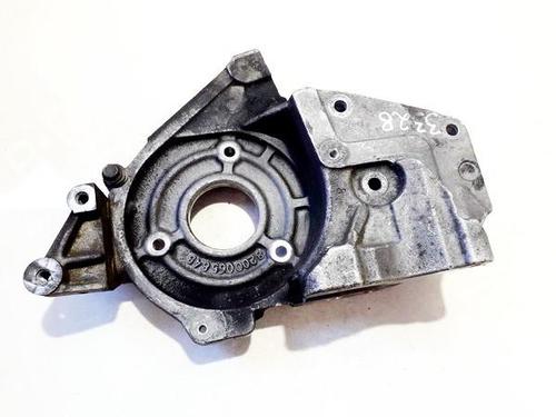 Støtte Støtte 33511872 33511872