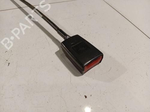 Seat buckle FORD TRANSIT Van (FA_ _) 2.4 TDCi RWD | BP34748981I32 - Image 2