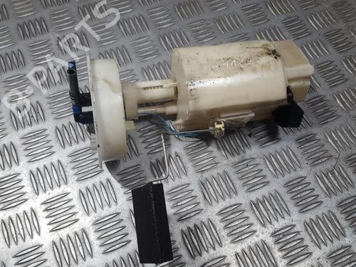 Electronic module VW GOLF IV (1J1) 1.9 TDI | BP35711925M83 - Image 2