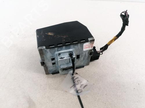 Used Ignition barrel Ignition barrel 35589335 35589335