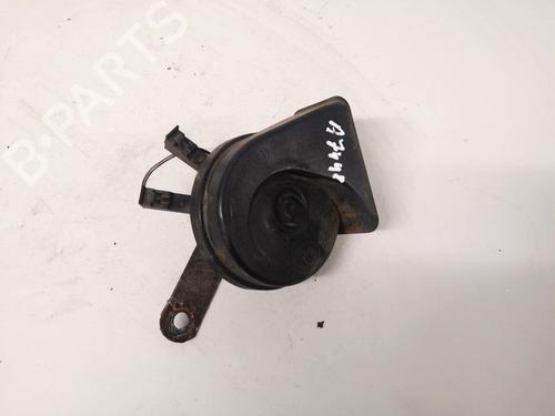 Used Horn Horn SAAB 9-3 (YS3F, E79, D79, D75) 2.2 TiD (125 hp) 35484254 35484254