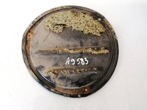 other-audi-80-b4-saloon-8c2-1991-1992-1993-1994-1995-32959925 main image