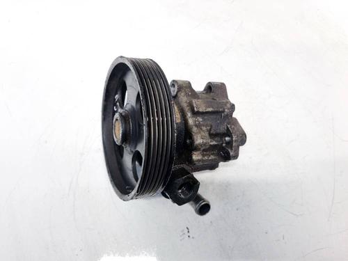Used Steering pump Steering pump 35138209 35138209