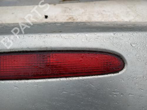 Third brake light CHRYSLER 300M (LR) 3.5 V6 24V | BP35570297L11 - Image 3