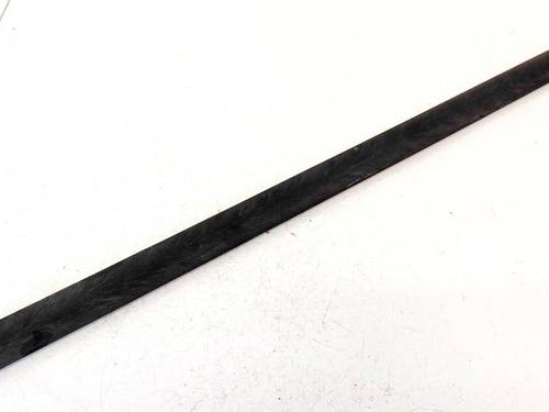 support-toyota-rav-4-ii-_a2_-2000-2001-2002-2003-2004-2005-32948082 main image