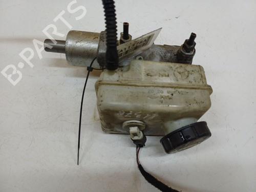 Used Brake fluid reservoir Brake fluid reservoir 37413137 37413137