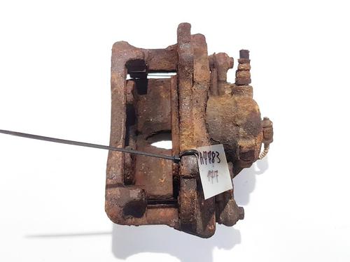 Left front brake caliper CITROËN C8 (EA_, EB_) 2.0 HDi | BP35458331M105 - Image 3