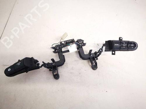 Used Steering wheel controls Steering wheel controls 35339902 35339902