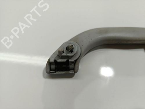 Interior roof handle VW PASSAT B5 Variant (3B5) 1.9 TDI | BP34880359I35 - Image 2