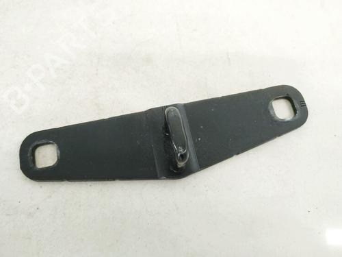 Støtte JAGUAR I-PACE (X590) EV400 AWD (400 hp) 33097066