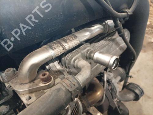 Egr VW PASSAT B6 (3C2) 1.9 TDI | BP36687513M69 - Image 3