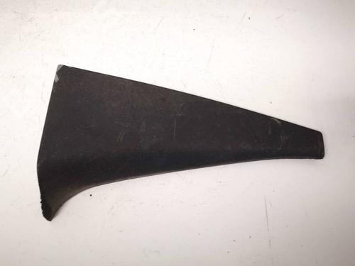 other-honda-cr-v-ii-rd_-2001-2002-2003-2004-2005-2006-2007-34771992 main image