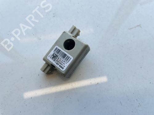 Used Electronic module Electronic module OPEL INSIGNIA A (G09) 1.8 (68) (140 hp) 35506958 35506958