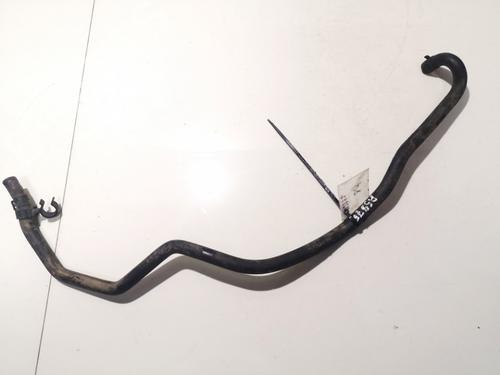 Pipe VW GOLF V (1K1) 1.6 FSI | BP33060429M125 - Image 2