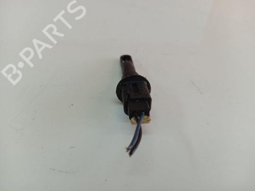 Electronic module OPEL INSIGNIA A (G09) 2.0 CDTI (68) | BP34749608M83 - Image 4