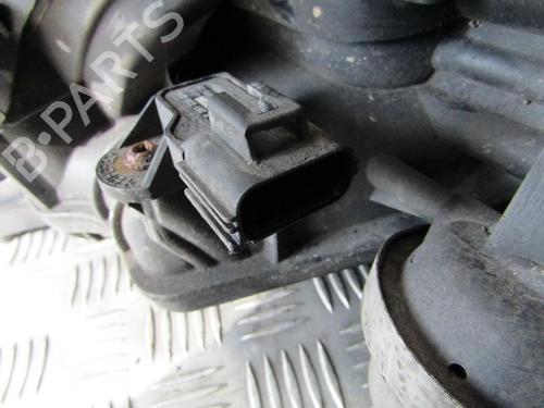 Electronic module VOLVO V50 (545) 1.8 | BP35687068M83 - Image 2