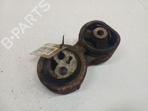 Soporte motor Soporte motor HONDA FR-V (BE) 2.2 i CTDi (BE5) (140 hp) 36207736 36207736