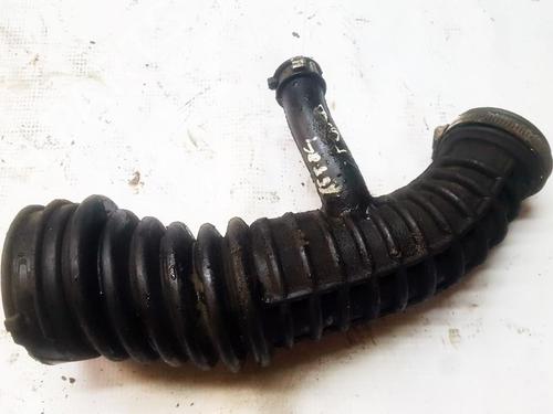 Used Pipe Pipe 35867066 35867066