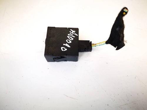 Switch PEUGEOT 807 (EB_) 2.2 HDi | BP35029640I30 - Image 2