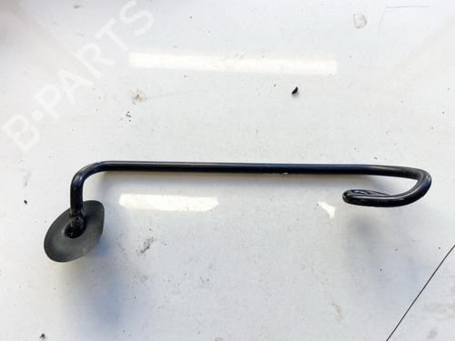 other-opel-corsa-c-x01-2000-2001-2002-2003-2004-2005-2006-2007-2008-2009-32886143 main image