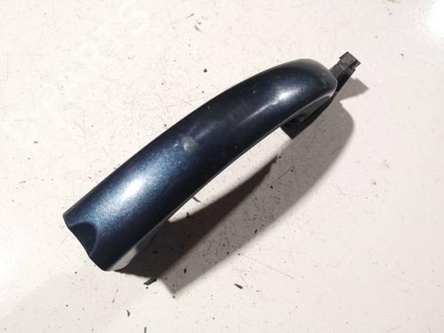 rear-left-exterior-door-handle-vw-jetta-iii-1k2-2004-2005-2006-2007-2008-2009-2010-2011-2012-2013-34963952 main image