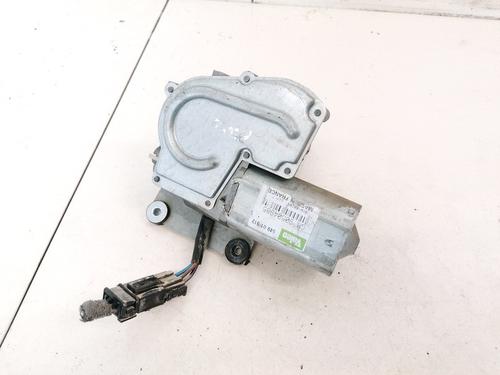 Viskermotor bagrude Viskermotor bagrude 35517870 35517870