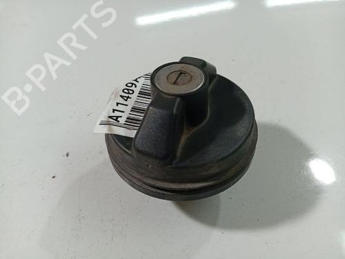 Used Fuel cap Fuel cap 37504854 37504854