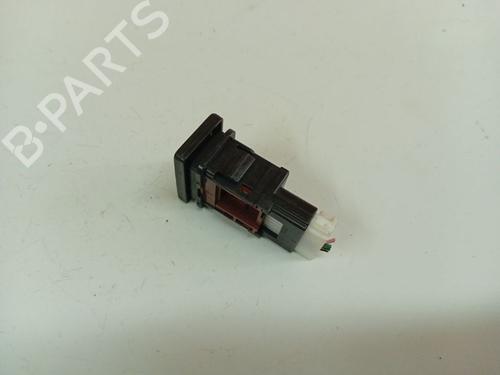 Switch TOYOTA AURIS (_E15_) 2.0 D-4D (ADE150_, ADE150R) | BP36896558I30 - Image 2