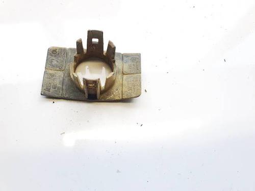 Support BMW i3 (I01) Electric | BP32588965C155