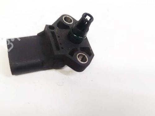 Electronic module AUDI A6 C5 (4B2, 4B4) 1.9 TDI | BP35153646M83 - Image 3